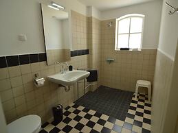 Pleasant Holiday Home Near the Centre of Haaren