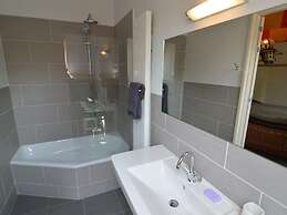 Pleasant Holiday Home Near the Centre of Haaren