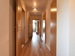 Modern Bungalow in Warnkenhagen Near Wellness