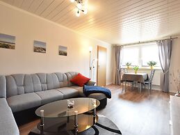 Modern Bungalow in Warnkenhagen Near Wellness