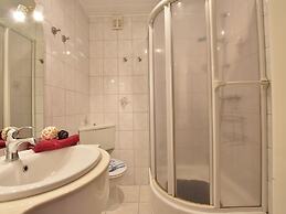 Modern Bungalow in Warnkenhagen Near Wellness