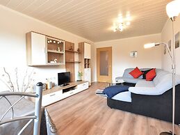 Modern Bungalow in Warnkenhagen Near Wellness