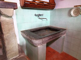 Apartment in a Farmhouse With Swimming Pool