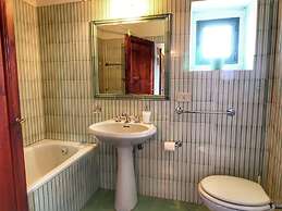 Apartment in a Farmhouse With Swimming Pool