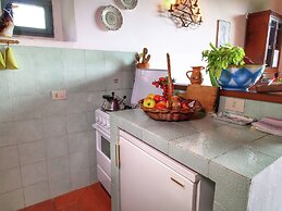 Apartment in a Farmhouse With Swimming Pool