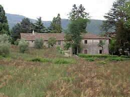 Apartment in a Farmhouse With Swimming Pool