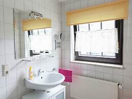A Modern Apartment in the Hunsruck Region's Romantic Drohn Valley