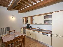 Flat on a Farm With Swimming Pool and Many Activities
