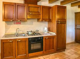 Flat on a Farm With Swimming Pool and Many Activities
