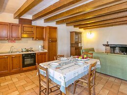 Flat on a Farm With Swimming Pool and Many Activities