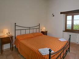 Flat on a Farm With Swimming Pool and Many Activities