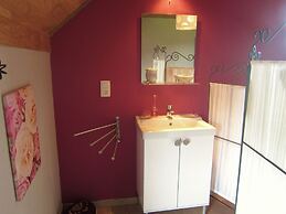 Cosy Holiday Home in Vodelee With Private Garden