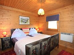 Characterful old Farmhouse With 4 Apartments in Fresach / Carinthia Wi