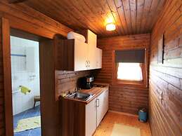 Characterful old Farmhouse With 4 Apartments in Fresach / Carinthia Wi