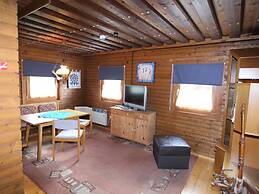 Characterful old Farmhouse With 4 Apartments in Fresach / Carinthia Wi