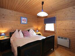 Characterful old Farmhouse With 4 Apartments in Fresach / Carinthia Wi