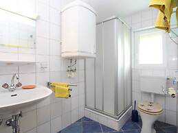 Characterful old Farmhouse With 4 Apartments in Fresach / Carinthia Wi
