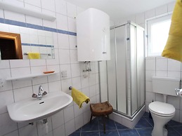 Characterful old Farmhouse With 4 Apartments in Fresach / Carinthia Wi