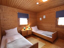 Characterful old Farmhouse With 4 Apartments in Fresach / Carinthia Wi