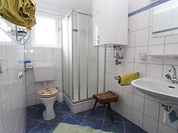 Characterful old Farmhouse With 4 Apartments in Fresach / Carinthia Wi