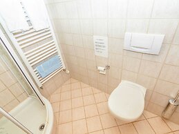 Pleasant Apartment in Ruhpolding With Swimming Pool