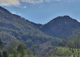 Pleasant Apartment in Ruhpolding With Swimming Pool