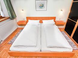 Pleasant Apartment in Ruhpolding With Swimming Pool