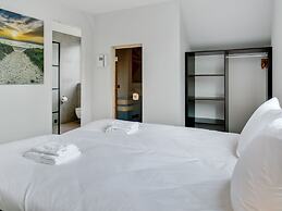 Great Holiday Home Energy Neutral on Texel With Sauna and sun Shower