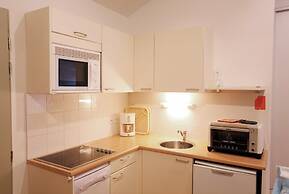 1/2 Cottage That Will be Perfect for Families With Children