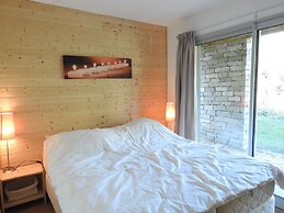 1/2 Cottage That Will be Perfect for Families With Children