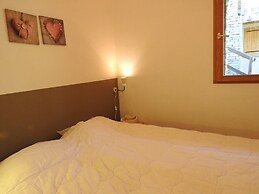 1/2 Cottage That Will be Perfect for Families With Children