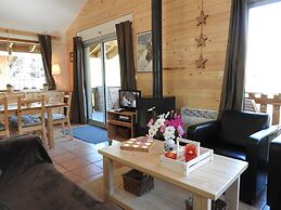 1/2 Cottage That Will be Perfect for Families With Children