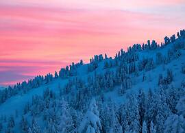 Spacious Apartment in Uderns Near Ski Area