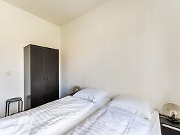 Spacious Farmhouse in Silvolde With Garden