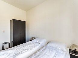 Spacious Farmhouse in Silvolde With Garden