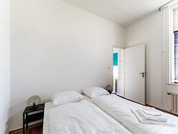 Spacious Farmhouse in Silvolde With Garden