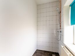 Spacious Farmhouse in Silvolde With Garden