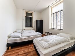 Spacious Farmhouse in Silvolde With Garden