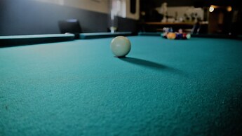 Spacious Farmhouse in Silvolde With Garden