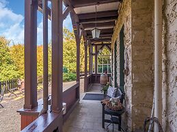 Rustic Apartment With Garden in Bad Harzburg Germany