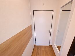Inviting Apartment in Freyung With Sauna & Indoor Pool