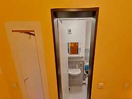 Inviting Apartment in Freyung With Sauna & Indoor Pool