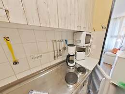 Inviting Apartment in Freyung With Sauna & Indoor Pool