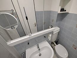 Inviting Apartment in Freyung With Sauna & Indoor Pool