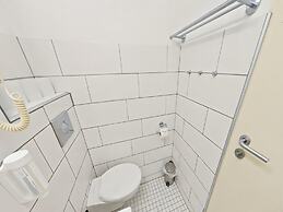 Inviting Apartment in Freyung With Sauna & Indoor Pool