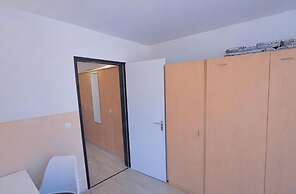 Inviting Apartment in Freyung With Sauna & Indoor Pool