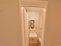 Inviting Apartment in Freyung With Sauna & Indoor Pool