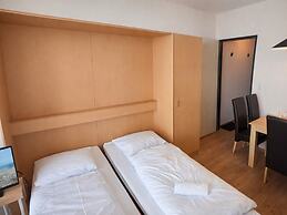 Inviting Apartment in Freyung With Sauna & Indoor Pool