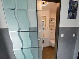 Inviting Apartment in Freyung With Sauna & Indoor Pool