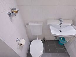 Inviting Apartment in Freyung With Sauna & Indoor Pool